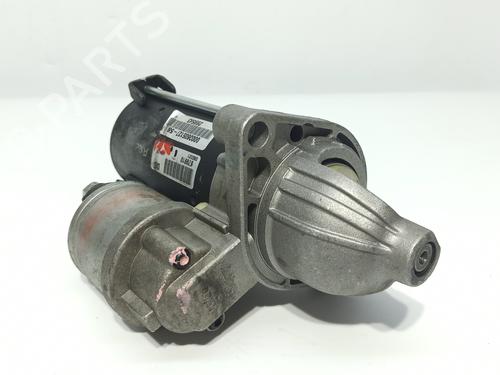 Starter FIAT PUNTO (188_) 1.3 JTD 16V | BP11286108M8 