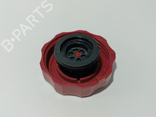 Other MERCEDES-BENZ EQS (V297) EQS 450+ (297.123) | BP17115534O1