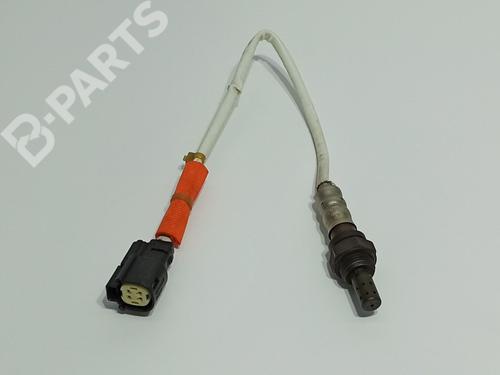 Elektronisk sensor FORD KA+ III (UK, FK) 1.2 Ti-VCT (85 hp) 12070229