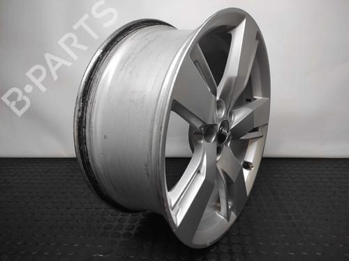 Rim AUDI Q5 (FYB, FYG) SQ5 TFSI quattro | BP10536585C45 