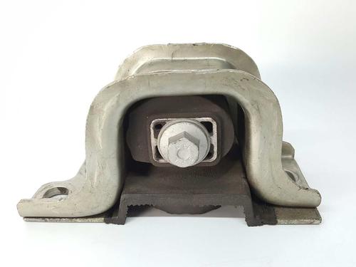 Engine mount PEUGEOT BOXER Van 2.2 HDi 110 | BP10264162M89 