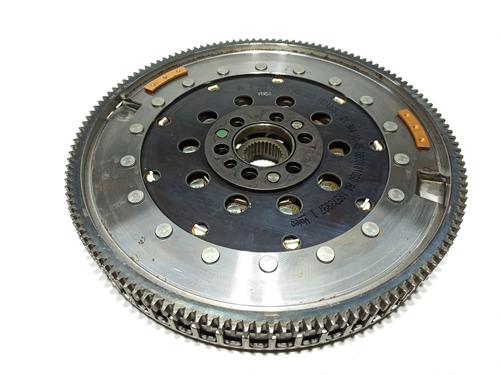 Koło zamachowe MERCEDES-BENZ A-CLASS (W177) A 200 (177.087) | BP30653106M101 