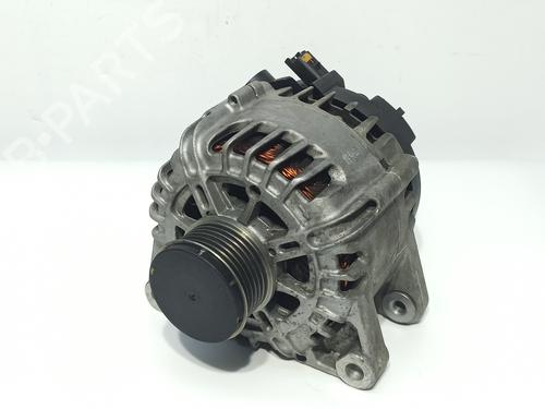 BP11175929M7 main image