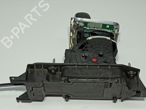 Gear lever VW PASSAT B7 (362) 2.0 TDI | BP38048066M90  - Image 6
