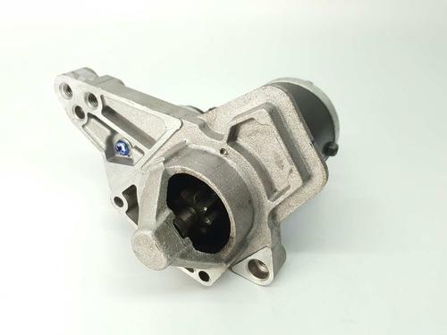 Startmotor DACIA LODGY (JS_) 1.2 TCe (JSAY, JSM0) | BP4036149M8 
