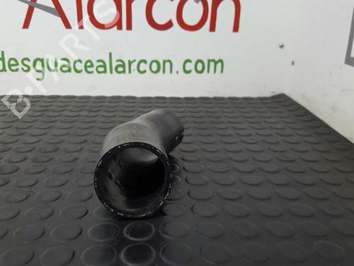 Pipe CITROËN C4 AIRCROSS 1.6 HDi 115 | BP14527414M125