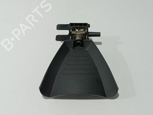 Camera BMW i3 (I01) Electric (170 hp) 28615498
