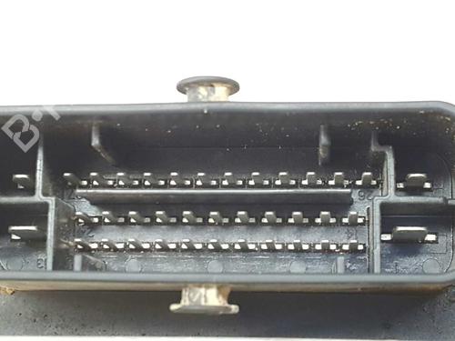 ABS pump NISSAN QASHQAI II (J11, J11_) 1.5 dCi | BP4683525M43 