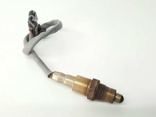 Used Electronic sensor RENAULT TWINGO III (BCM_, BCA_) 0.9 TCe 90 (BCM9, BCM2) (90 hp) 8748931