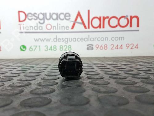 Ignition barrel RENAULT MEGANE III Hatchback (BZ0/1_, B3_) 1.5 dCi (BZ09, BZ0D, BZ1W, BZ29, BZ14) | BP11386701M48