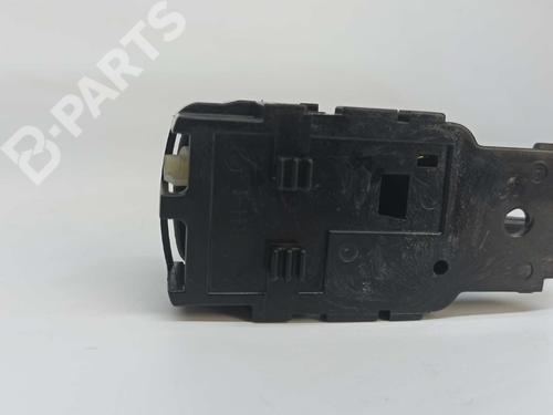 Front right interior door handle NISSAN TERRANO II (R20) 2.7 TDi 4WD | BP7404645I14 