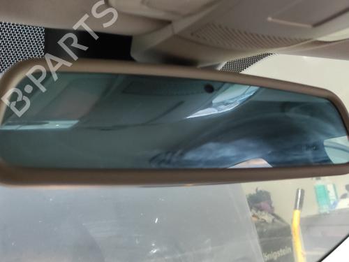spiegel-binnen-mercedes-benz-c-class-w204-2007-2008-2009-2010-2011-2012-2013-2014-2015-17733552 main image