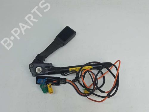 Seat buckle OPEL ZAFIRA / ZAFIRA FAMILY B (A05) 1.9 CDTI (M75) | BP14538366I32 
