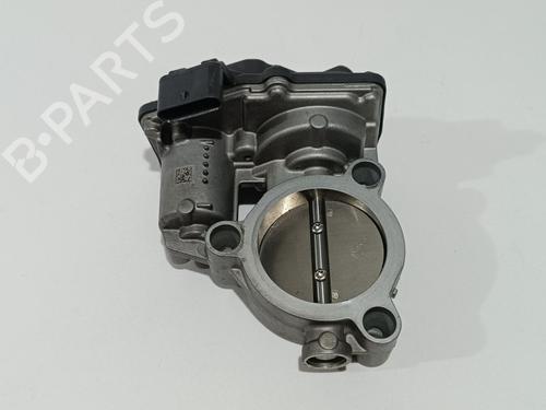 Throttle body BMW X2 (F39) sDrive 18 i | BP18249464M82 
