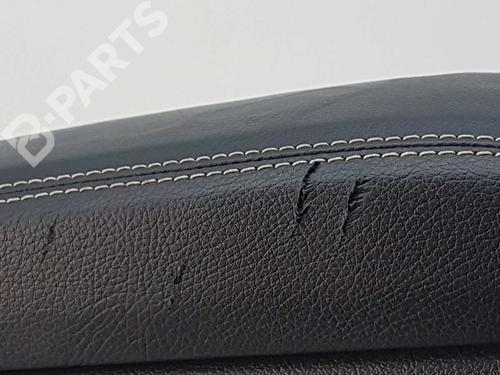 Middle console MERCEDES-BENZ CLA Coupe (C117) CLA 220 CDI / d (117.303) | BP11682594I22 