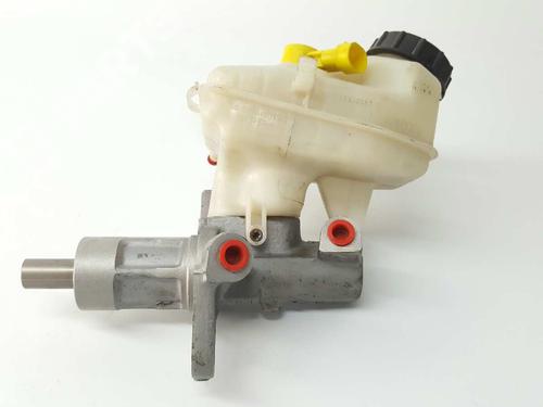 Brake master cylinder CHEVROLET CRUZE (J300) 2.0 CDI | BP4928930M77 