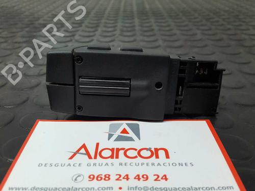 Switch RENAULT CLIO IV (BH_) | BP14527553I30