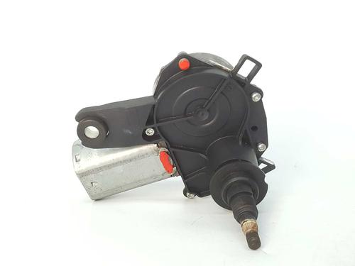 Rear wiper motor PEUGEOT 107 (PM_, PN_) 1.0 | BP9520814M102