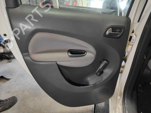left-rear-door-panel-citroen-c3-picasso-sh_-16-hdi-90-2008-10265569 main image