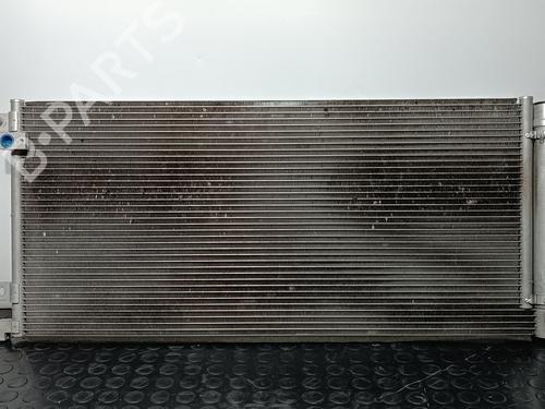BP11952837M32 main image