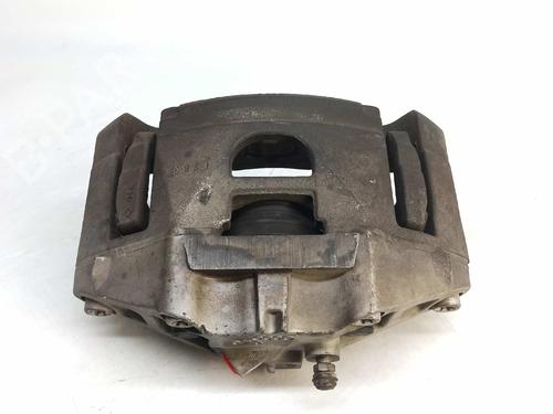 Left front brake caliper AUDI A6 C6 (4F2) 3.0 TDI quattro | BP11543170M105 
