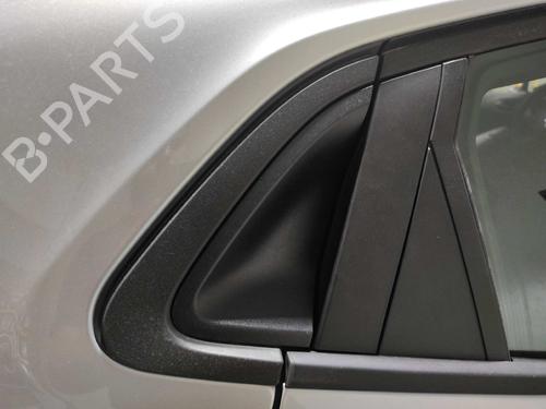 BP10651856C130 main image