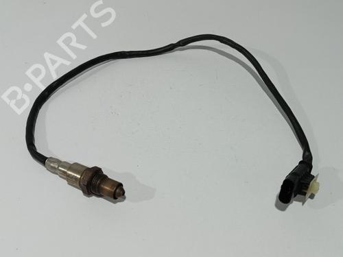 Elektronisk sensor BMW 1 (F40) 118 d (150 hp) 28485180