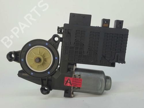 Right front window motor CITROËN C4 Grand Picasso I (UA_) 2.0 HDi 138 | BP9161338E20