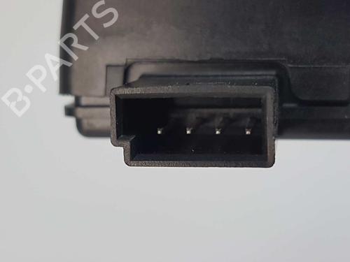 Electronic module OPEL CORSA E (X15) 1.4 LPG (08, 68) | BP14536358M83