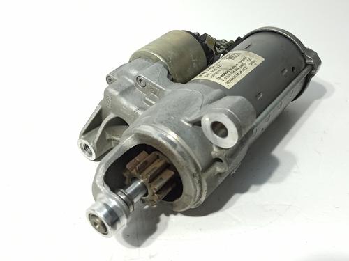BP21523304M8 main image