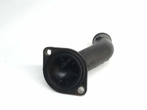 BP14539583M125 main image