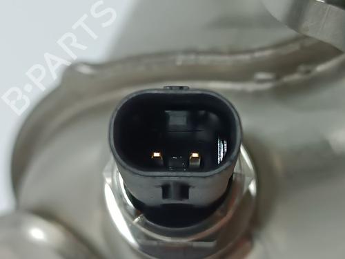 Egr AUDI Q3 (F3B) 35 TDI | BP16879749M69 