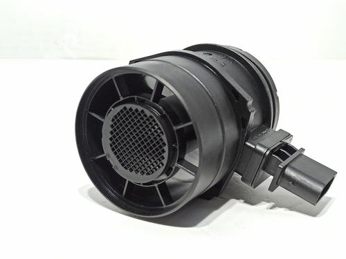 Mass air flow sensor BMW 1 (E87)  | BP16780759M95 