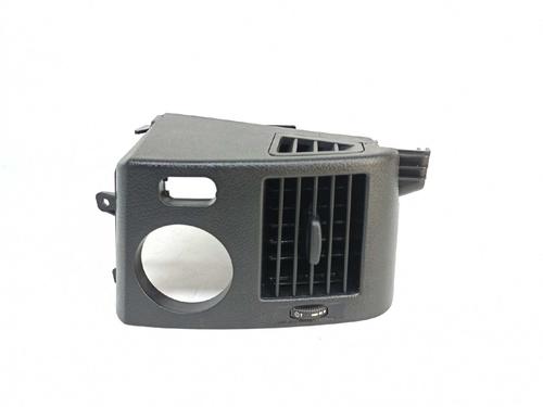 Air vent MERCEDES-BENZ SPRINTER 3,5-t Van (B906) 313 CDI (906.631, 906.633, 906.635, 906.637) | BP11639403I21 