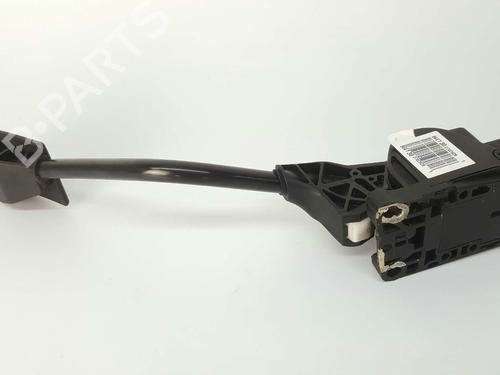 Pedal PEUGEOT 508 I (8D_) 2.0 HDi | BP4632138I4