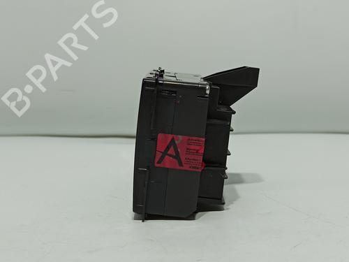 Climate control CITROËN C4 Grand Picasso I (UA_) | BP11109912I5