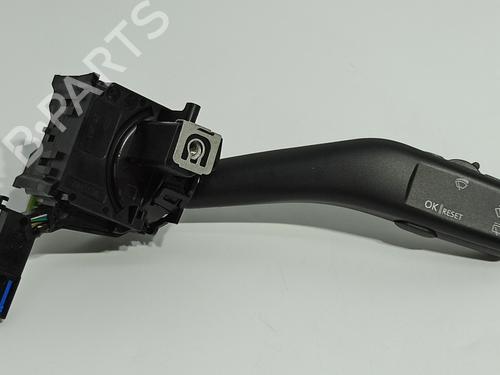 BP15489495I23 main image