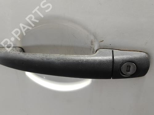 BP27710087C128 main image