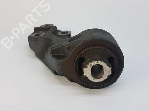 Support LAND ROVER RANGE ROVER SPORT I (L320) 2.7 D 4x4 | BP14540888C155