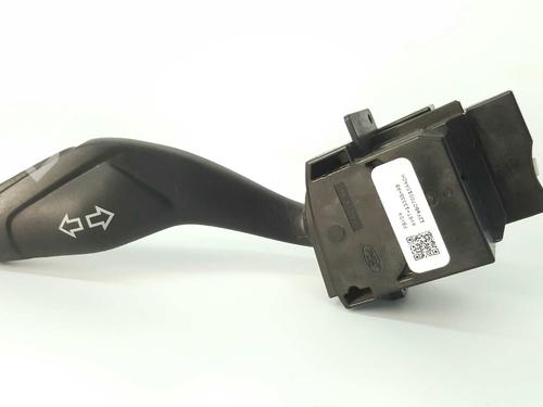 Used Steering column stalk FORD C-MAX II (DXA/CB7, DXA/CEU) 1.6 TDCi (115 hp) 6331656