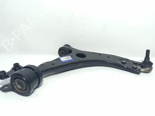 Right front suspension arm VOLVO V50 (545) 2.0 D | BP11821519M13 