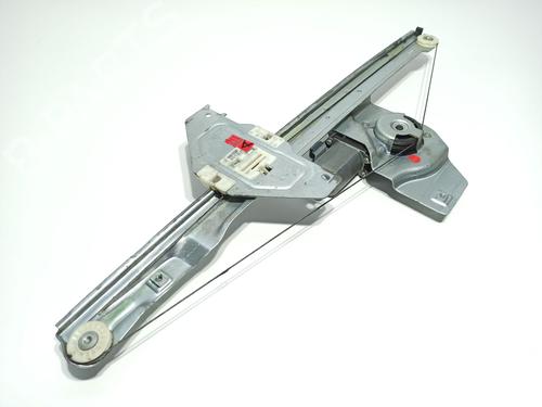 front-right-window-mechanism-peugeot-partner-tepee-2008-31828914 main image