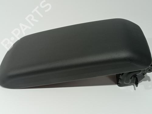 Armlene CITROËN C4 III (BA_, BB_, BC_) ë-C4 (BCZKXC, BZCKSC) | BP15592776I20