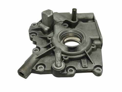 Annen BMW 3 (E46) 320 d | BP27168972O1