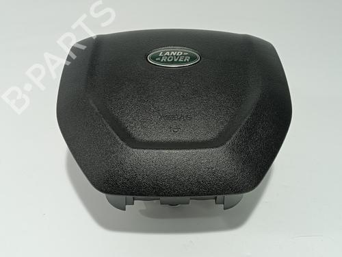 Driver airbag LAND ROVER DISCOVERY SPORT (L550) 2.0 D 4x4 | BP16673954C9 