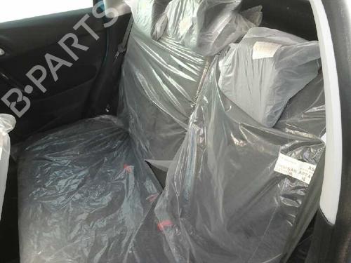 Capteur électronique CITROËN C3 II (SC_) 1.2 VTi 82 | BP14534396M84