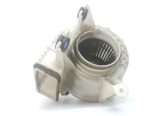 Used Electronic module TOYOTA PRIUS (_W3_) 1.8 Hybrid (ZVW3_) (99 hp) 4510640