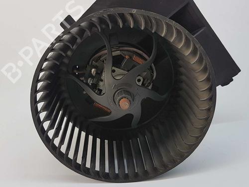 Varmvifte SEAT LEON (1M1) 1.9 TDI | BP4593601M62 