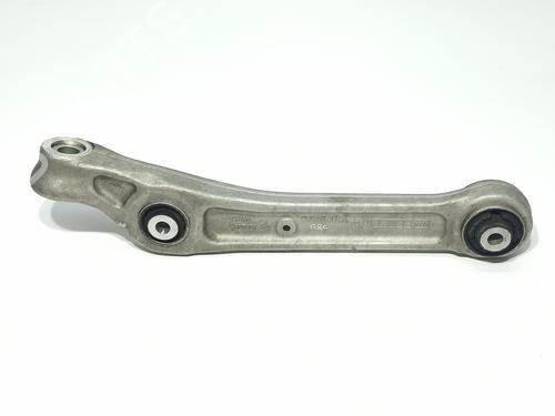 Left front suspension arm AUDI A4 B9 Avant (8W5, 8WD) 2.0 TDI | BP19653737M12