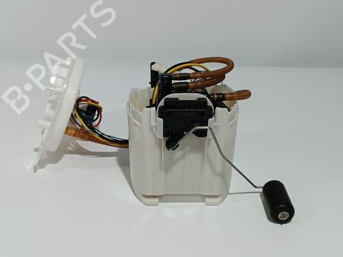 BP17232919M76 main image